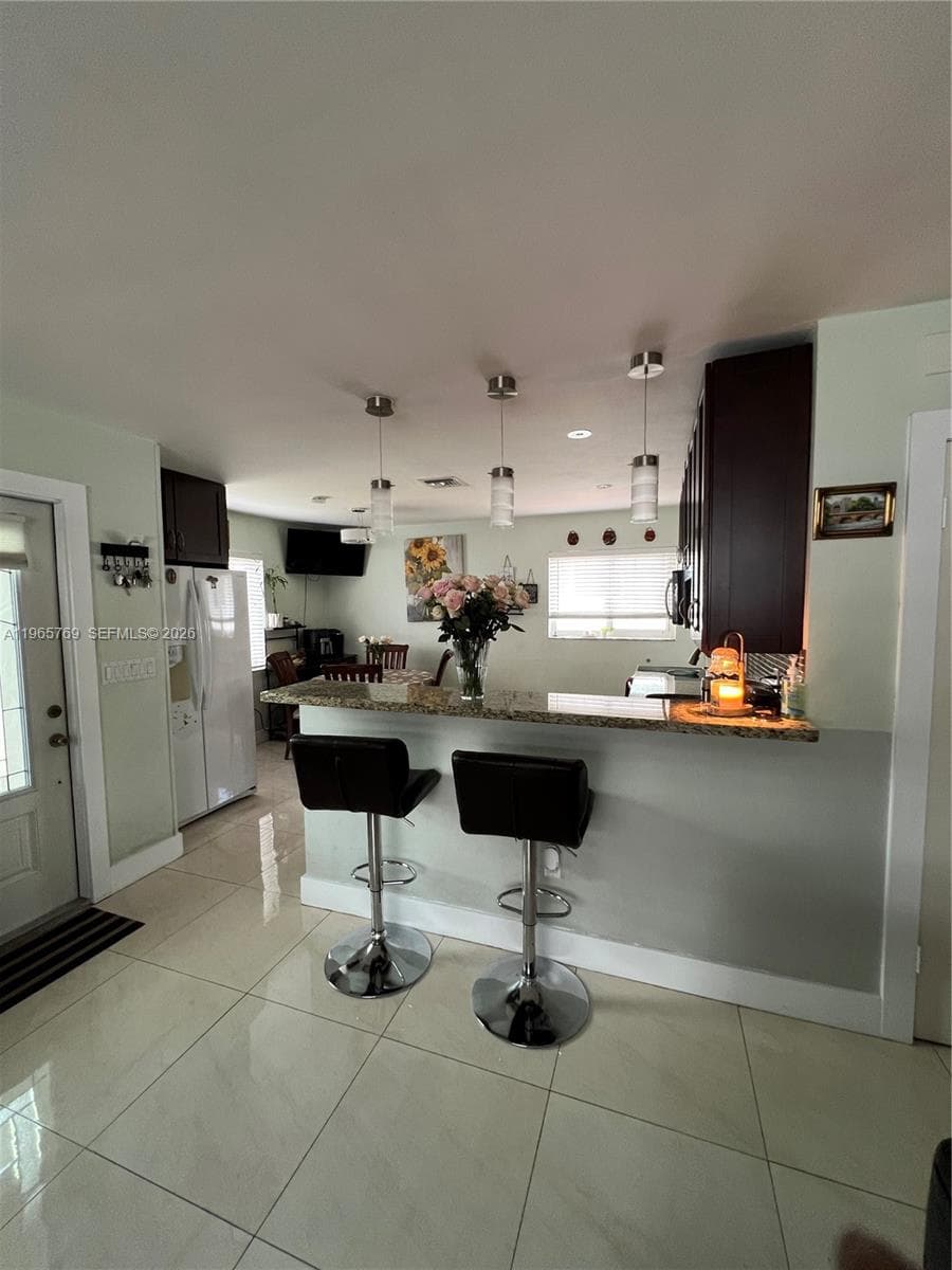 10382 SW 25th St, Miami FL 33165 — 5