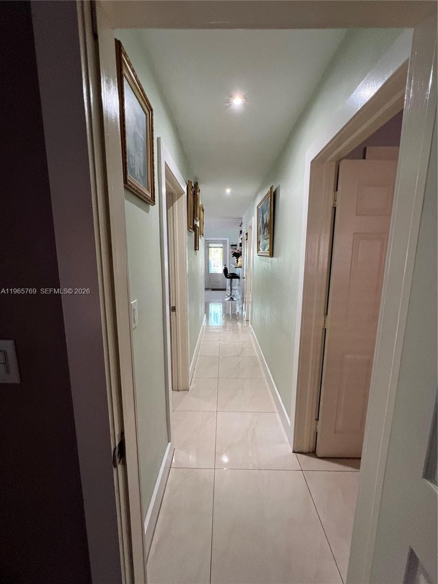 10382 SW 25th St, Miami FL 33165 — 15