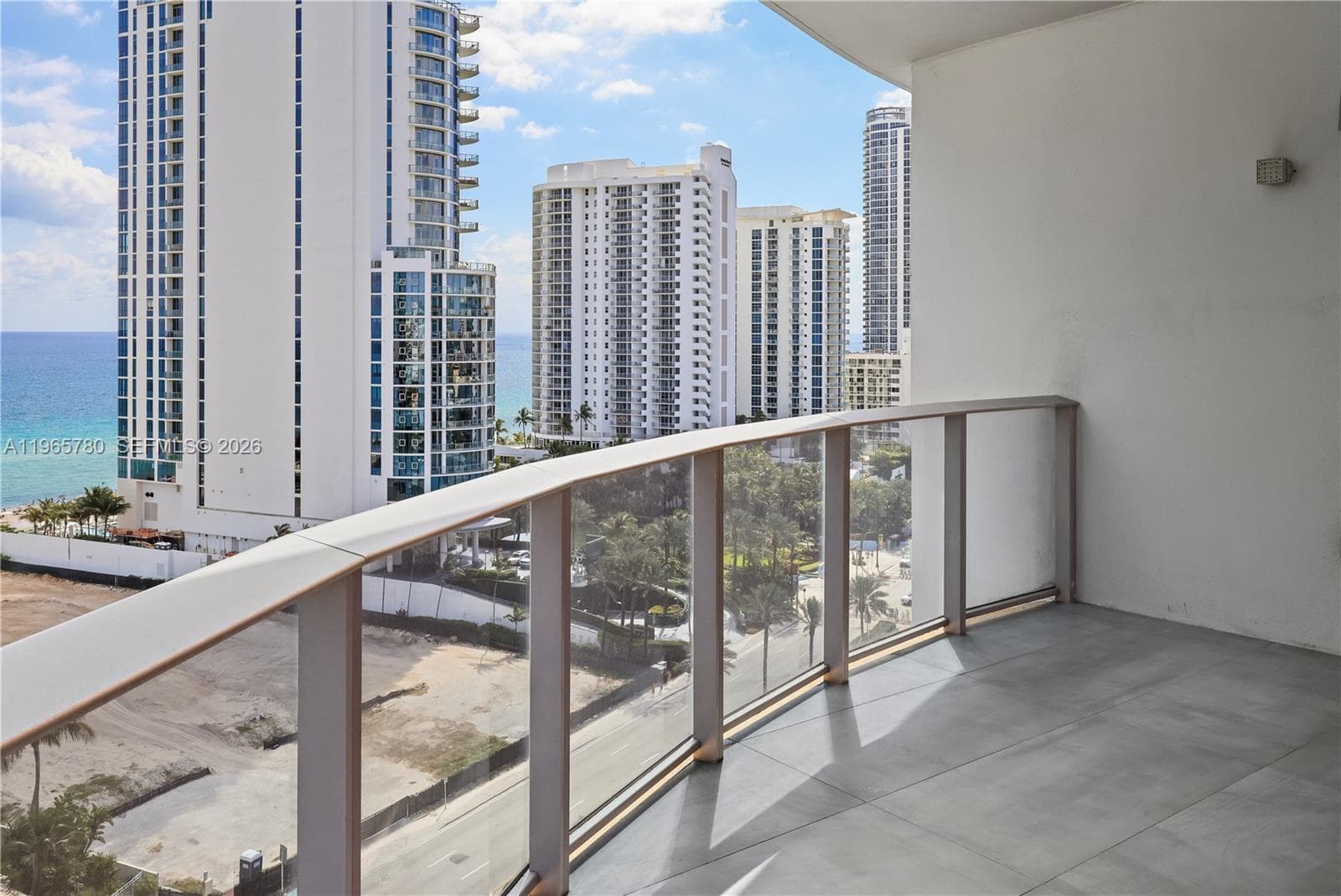 17550 Collins Ave # 1205, Sunny Isles Beach FL 33160 — 27