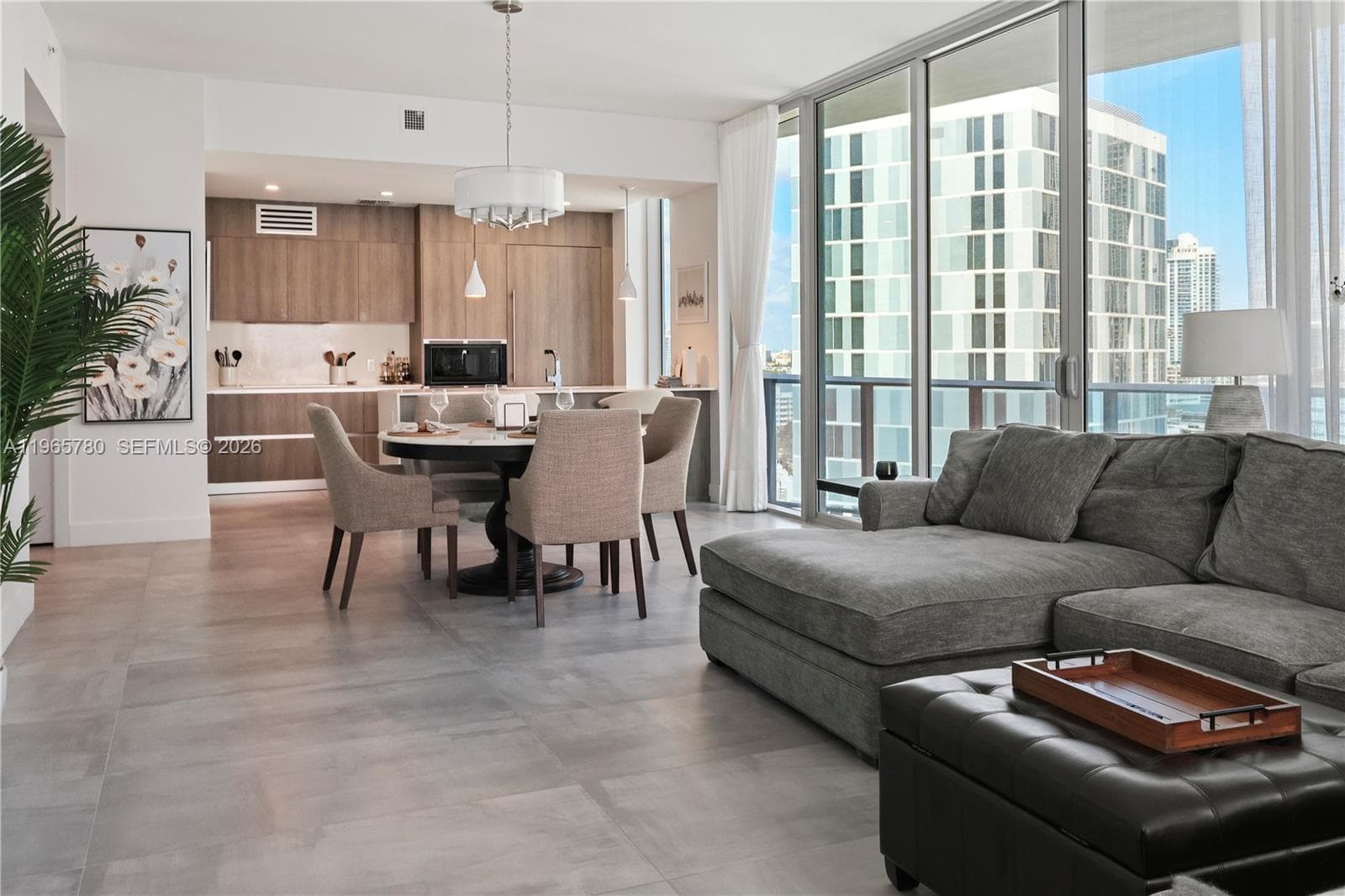 17550 Collins Ave # 1205, Sunny Isles Beach FL 33160 — 6