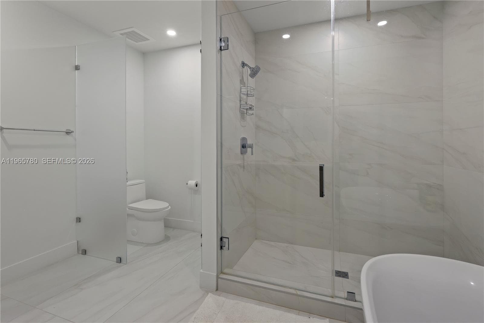 17550 Collins Ave # 1205, Sunny Isles Beach FL 33160 — 52