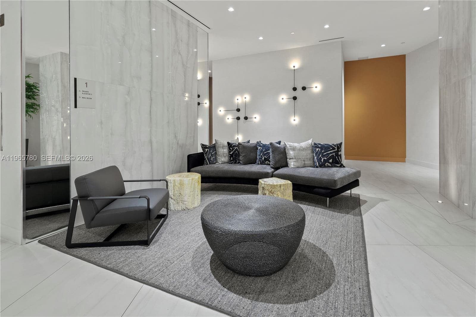17550 Collins Ave # 1205, Sunny Isles Beach FL 33160 — 56