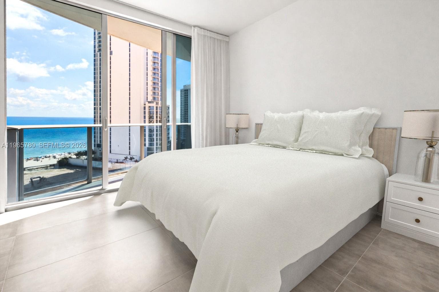 17550 Collins Ave # 1205, Sunny Isles Beach FL 33160 — 42