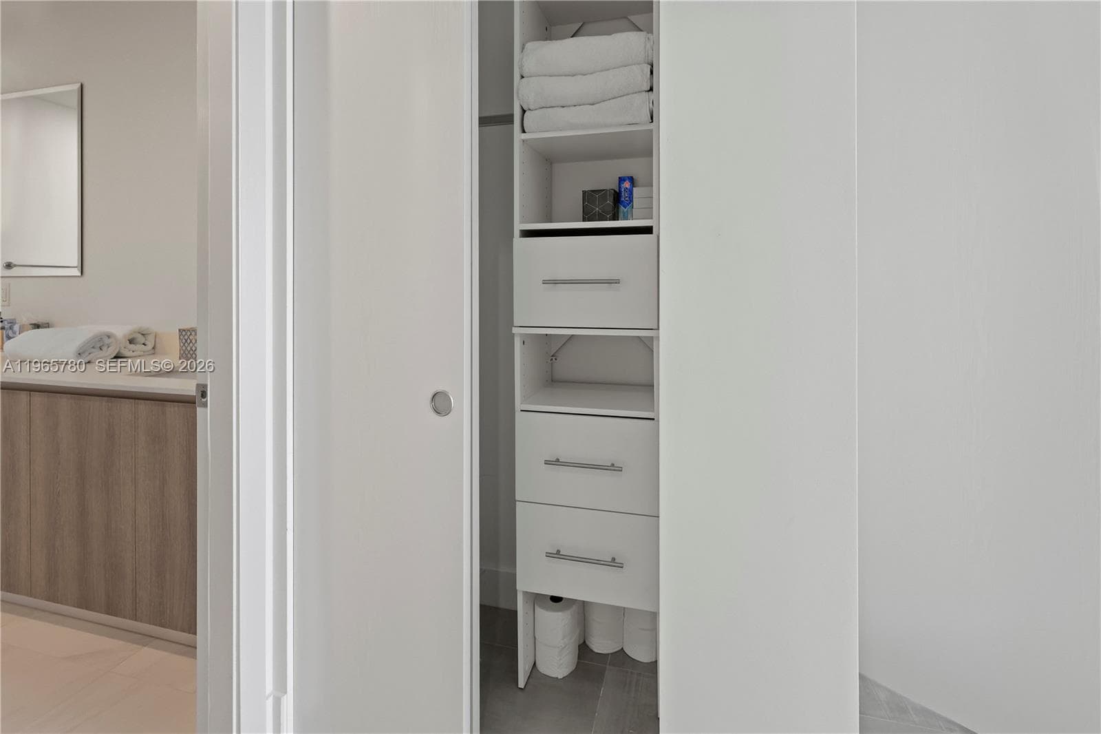 17550 Collins Ave # 1205, Sunny Isles Beach FL 33160 — 46