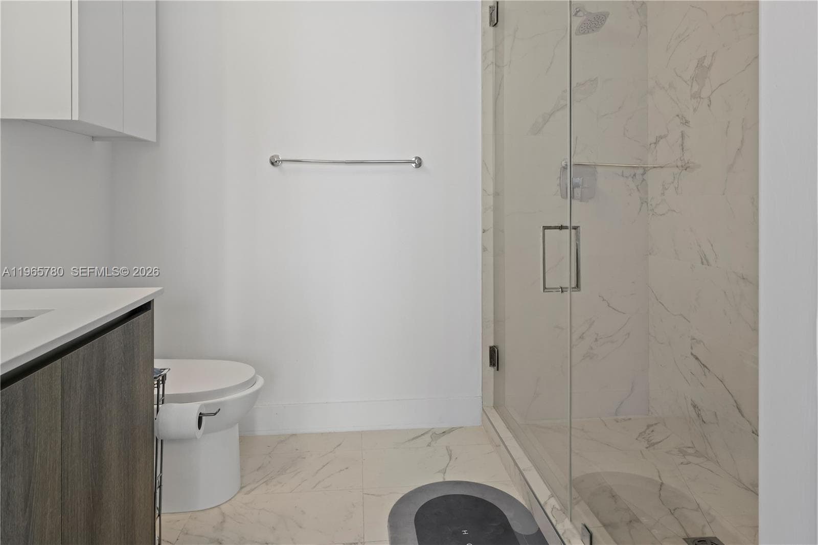 17550 Collins Ave # 1205, Sunny Isles Beach FL 33160 — 43