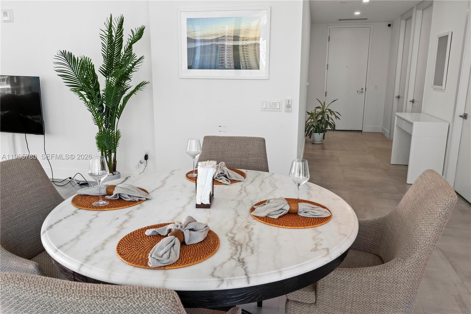 17550 Collins Ave # 1205, Sunny Isles Beach FL 33160 — 12