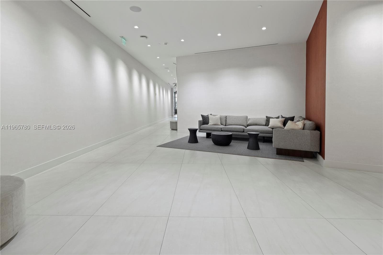 17550 Collins Ave # 1205, Sunny Isles Beach FL 33160 — 53