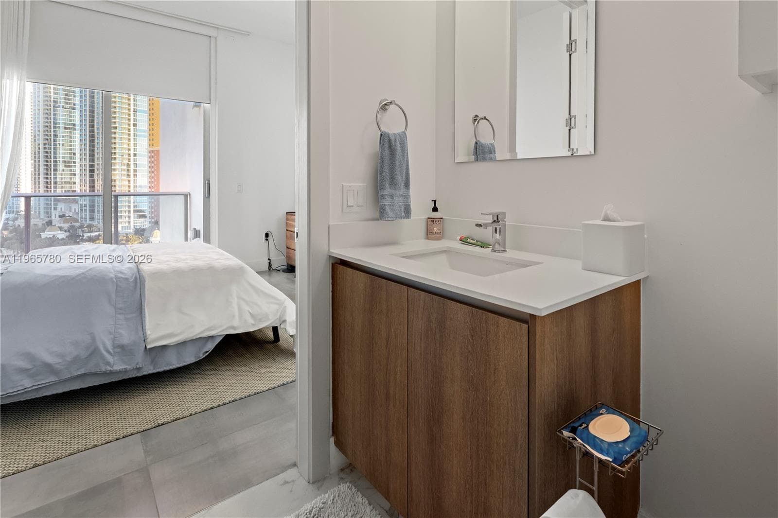 17550 Collins Ave # 1205, Sunny Isles Beach FL 33160 — 26
