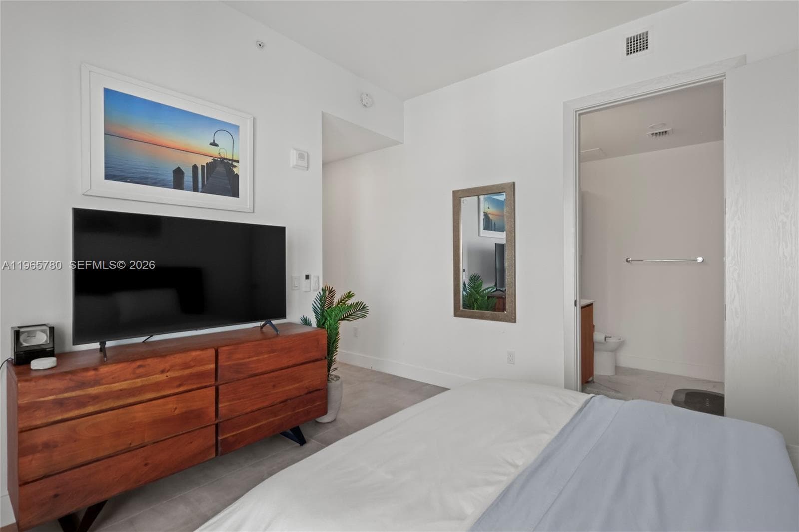 17550 Collins Ave # 1205, Sunny Isles Beach FL 33160 — 36