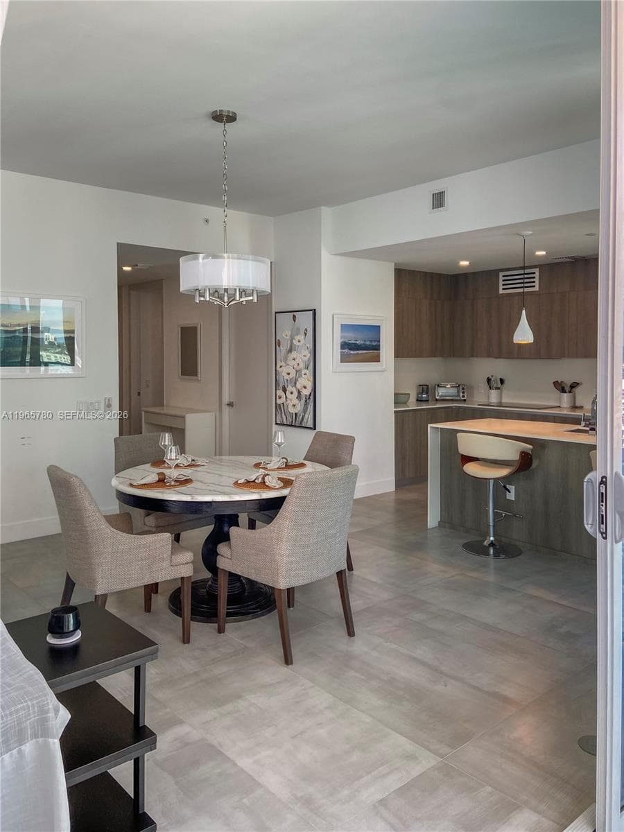 17550 Collins Ave # 1205, Sunny Isles Beach FL 33160 — 32