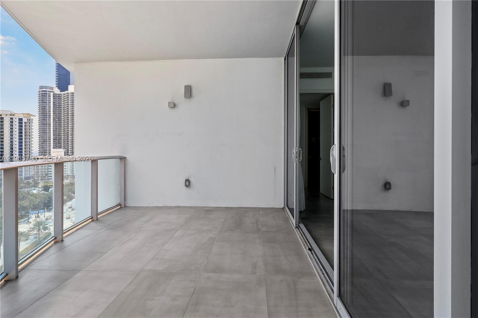 17550 Collins Ave # 1205, Sunny Isles Beach FL 33160 — 28