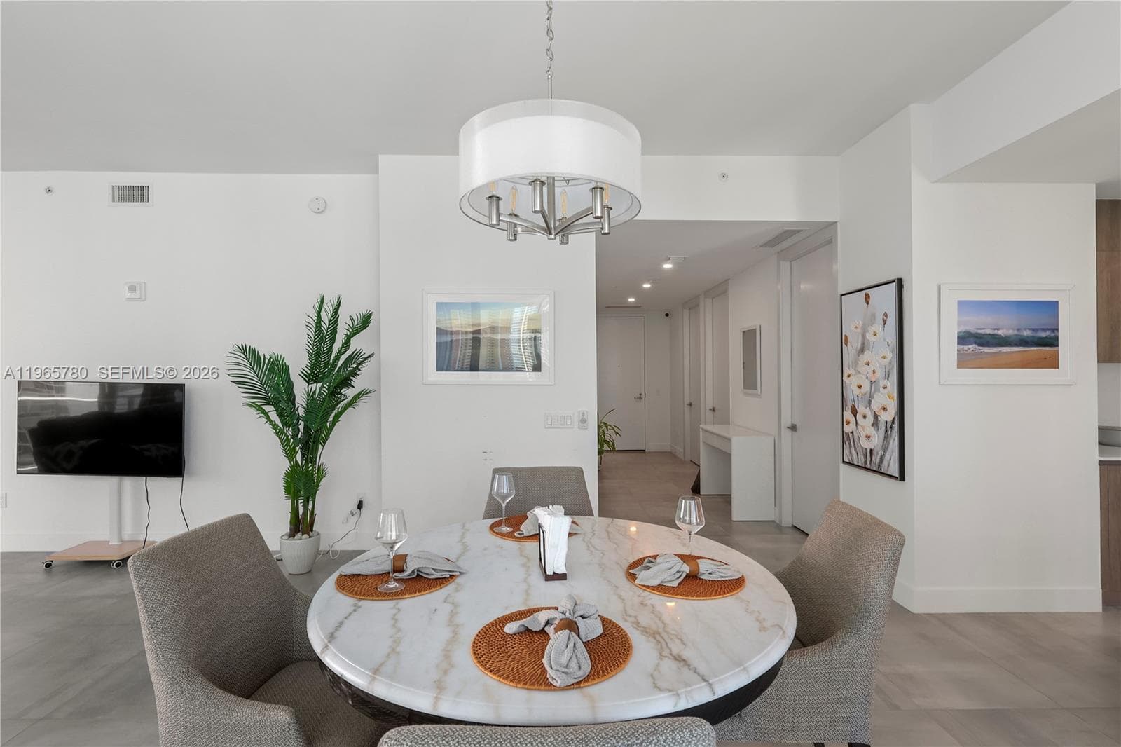 17550 Collins Ave # 1205, Sunny Isles Beach FL 33160 — 9