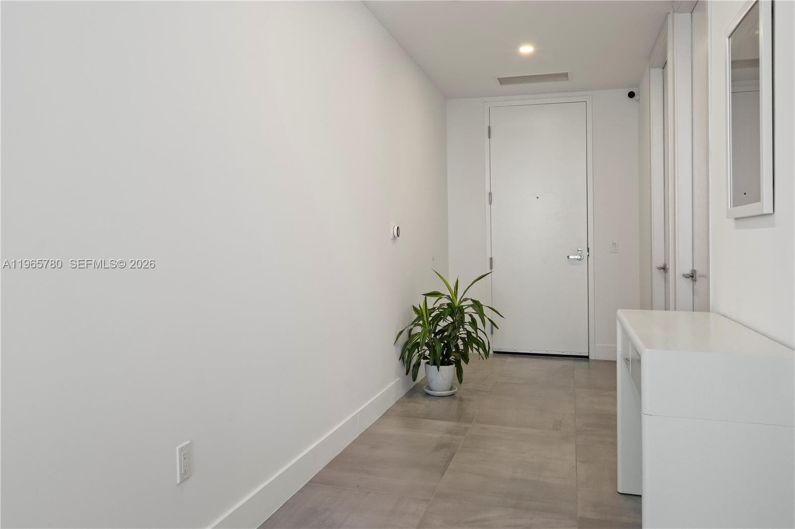 17550 Collins Ave # 1205, Sunny Isles Beach FL 33160 — 24