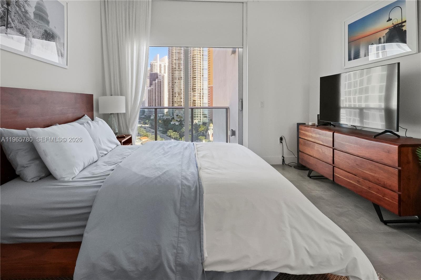 17550 Collins Ave # 1205, Sunny Isles Beach FL 33160 — 34