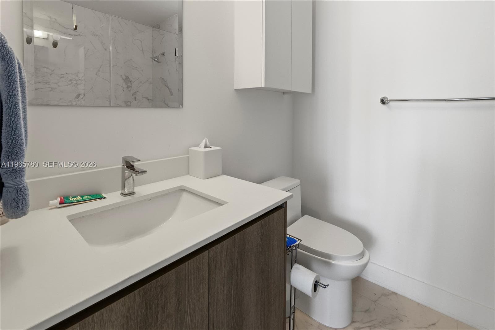 17550 Collins Ave # 1205, Sunny Isles Beach FL 33160 — 38