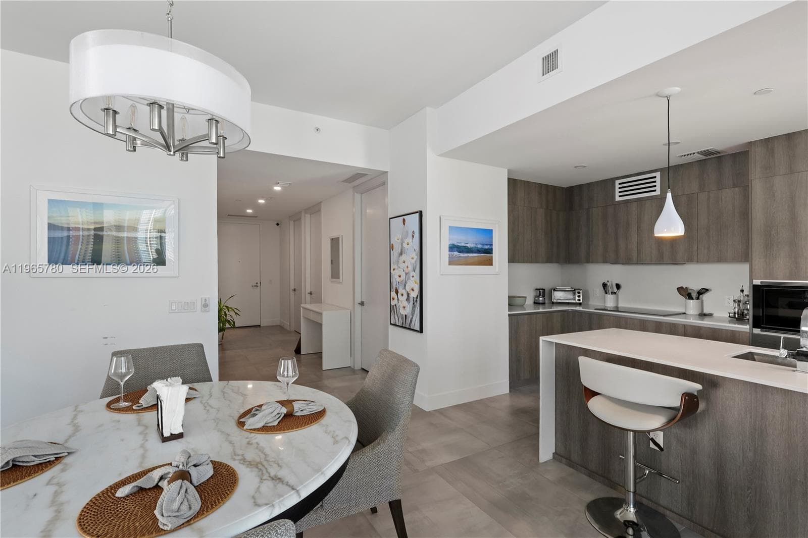 17550 Collins Ave # 1205, Sunny Isles Beach FL 33160 — 10