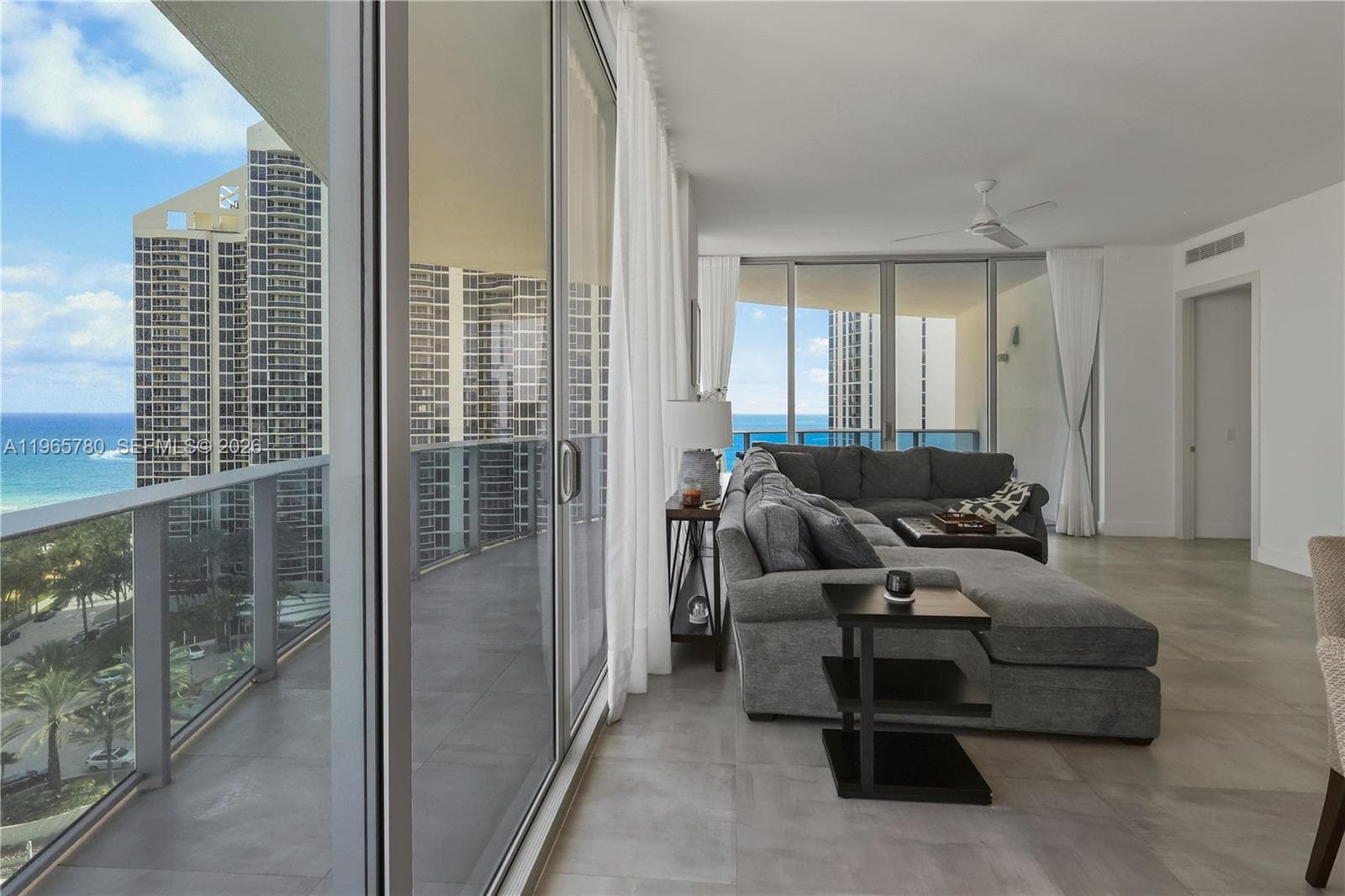 17550 Collins Ave # 1205, Sunny Isles Beach FL 33160 — 45