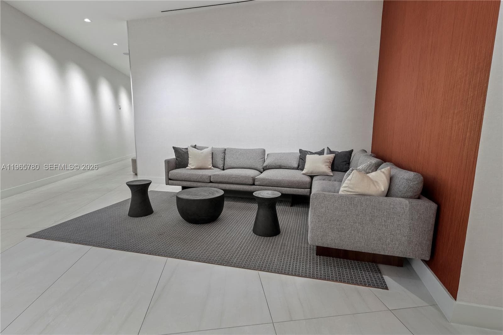 17550 Collins Ave # 1205, Sunny Isles Beach FL 33160 — 55