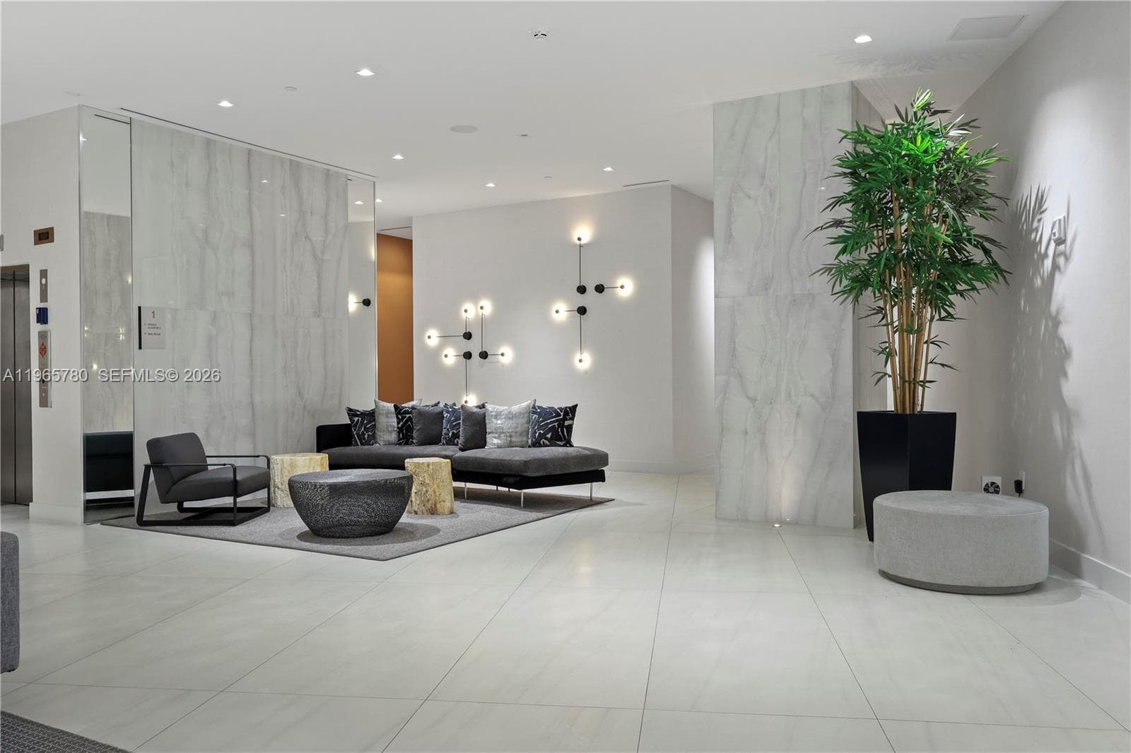 17550 Collins Ave # 1205, Sunny Isles Beach FL 33160 — 54