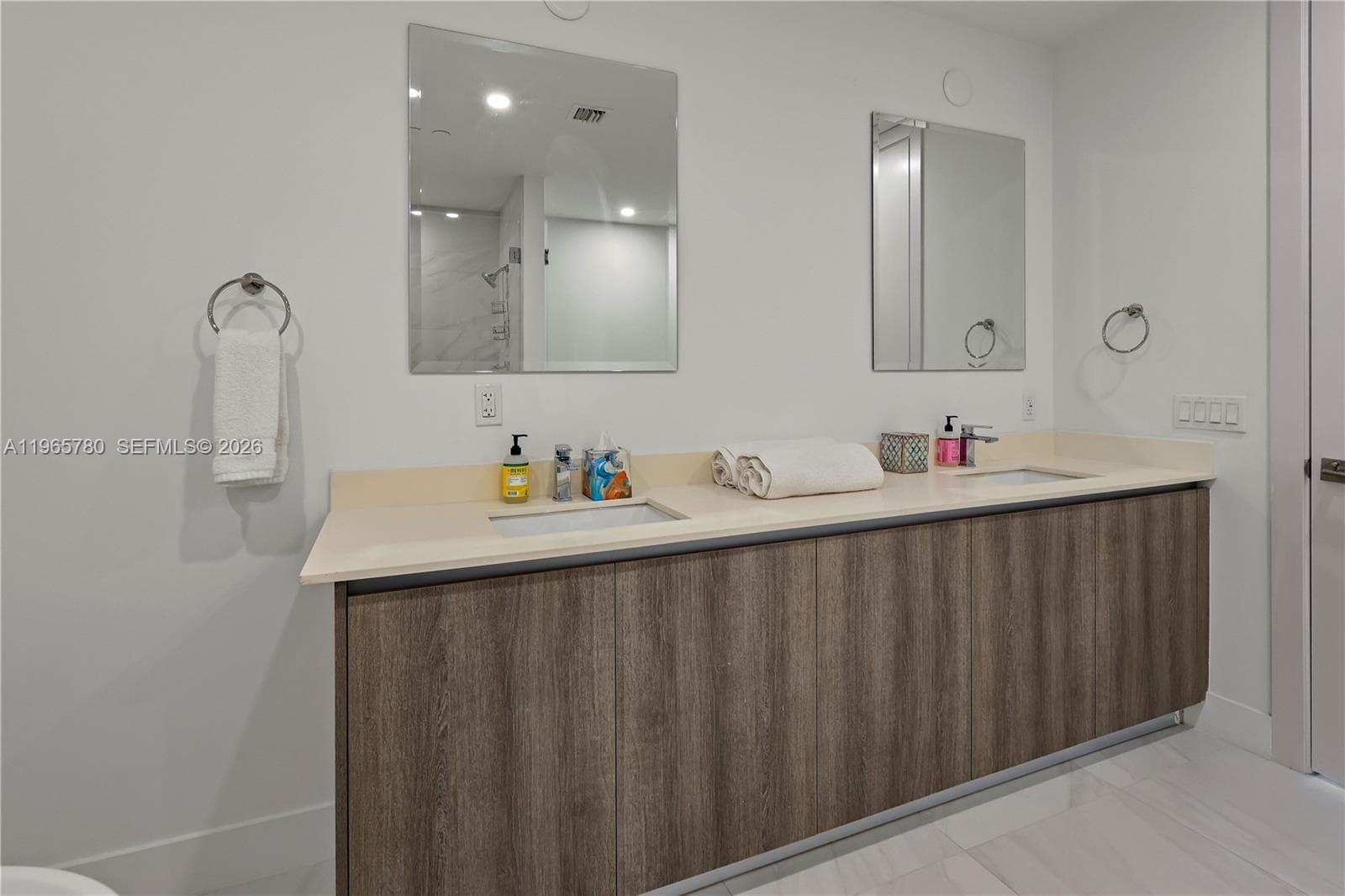 17550 Collins Ave # 1205, Sunny Isles Beach FL 33160 — 50