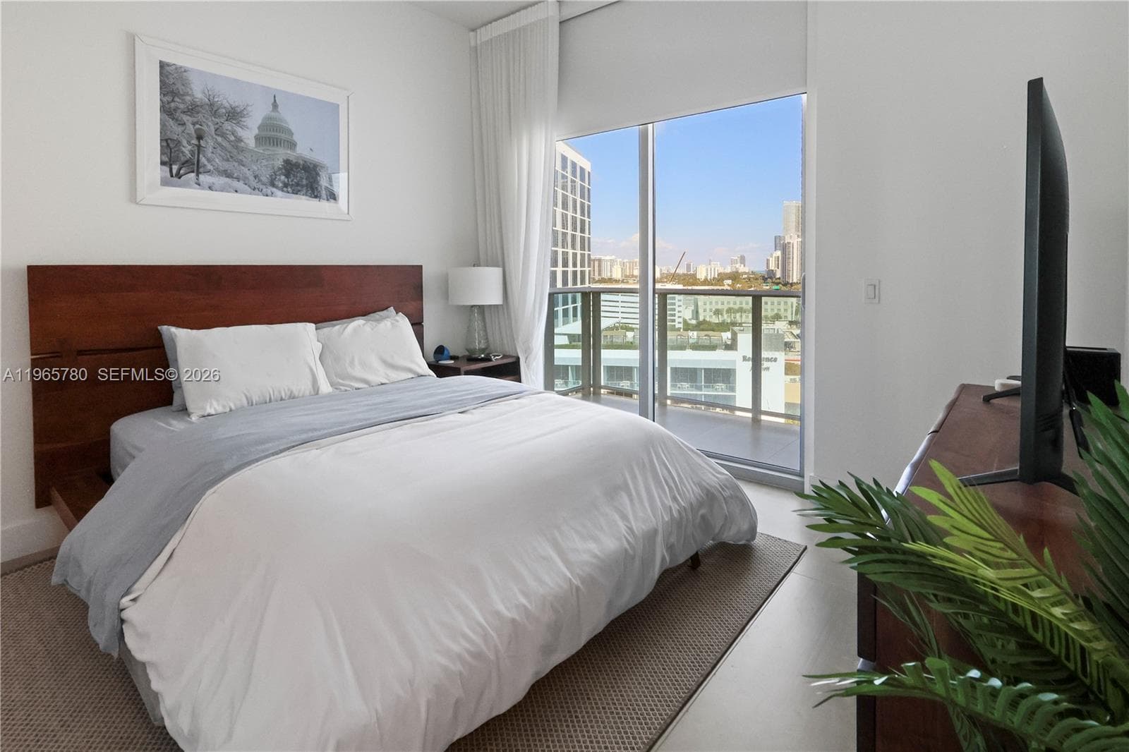 17550 Collins Ave # 1205, Sunny Isles Beach FL 33160 — 37