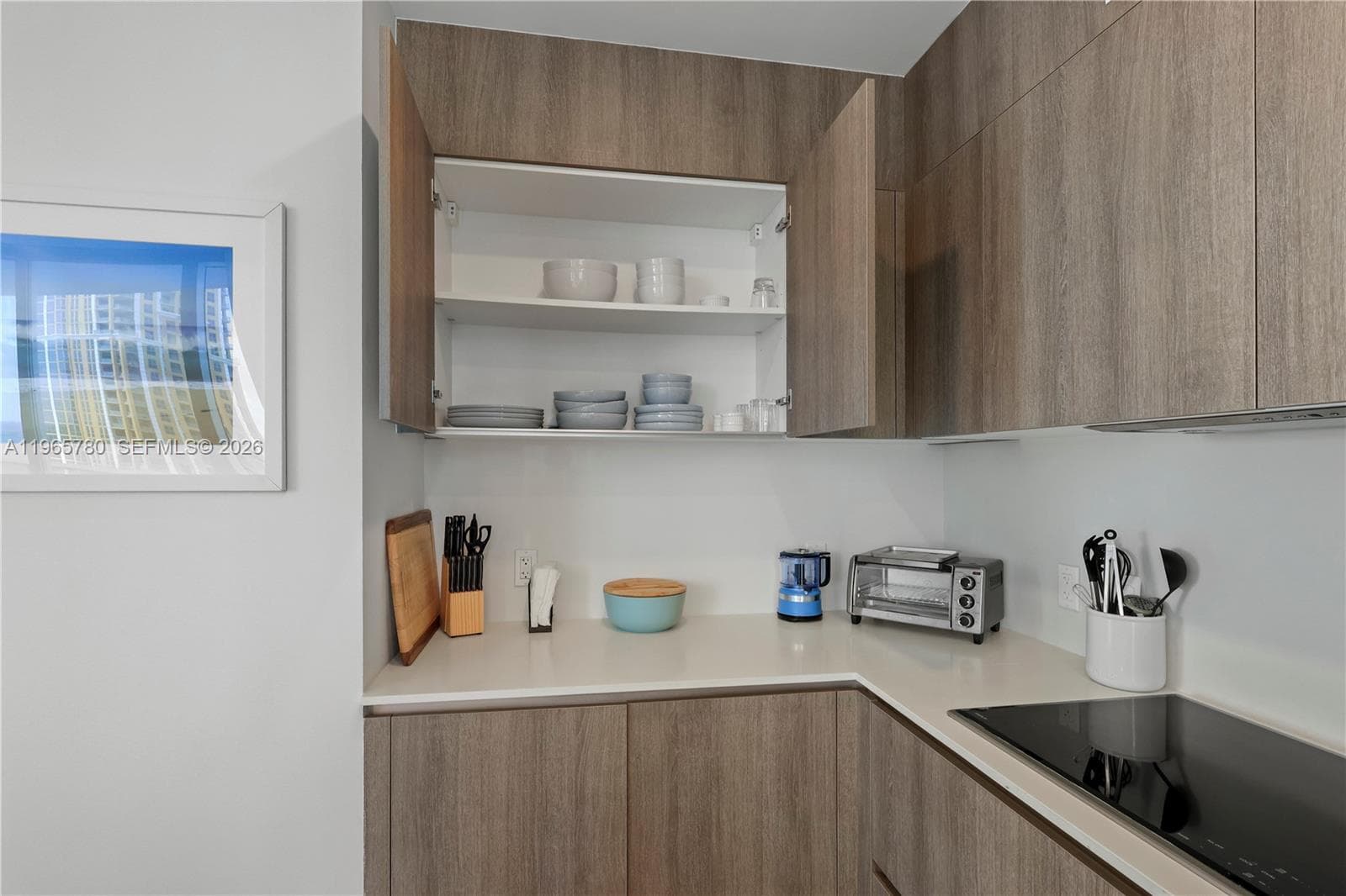 17550 Collins Ave # 1205, Sunny Isles Beach FL 33160 — 15