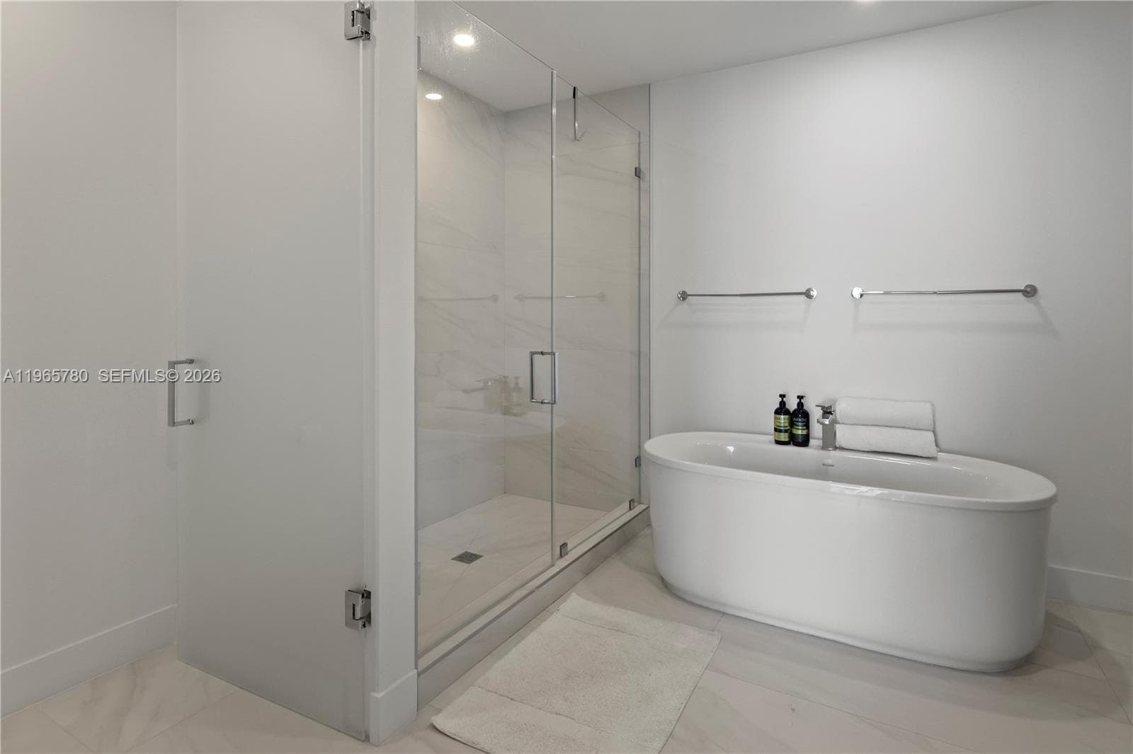 17550 Collins Ave # 1205, Sunny Isles Beach FL 33160 — 48