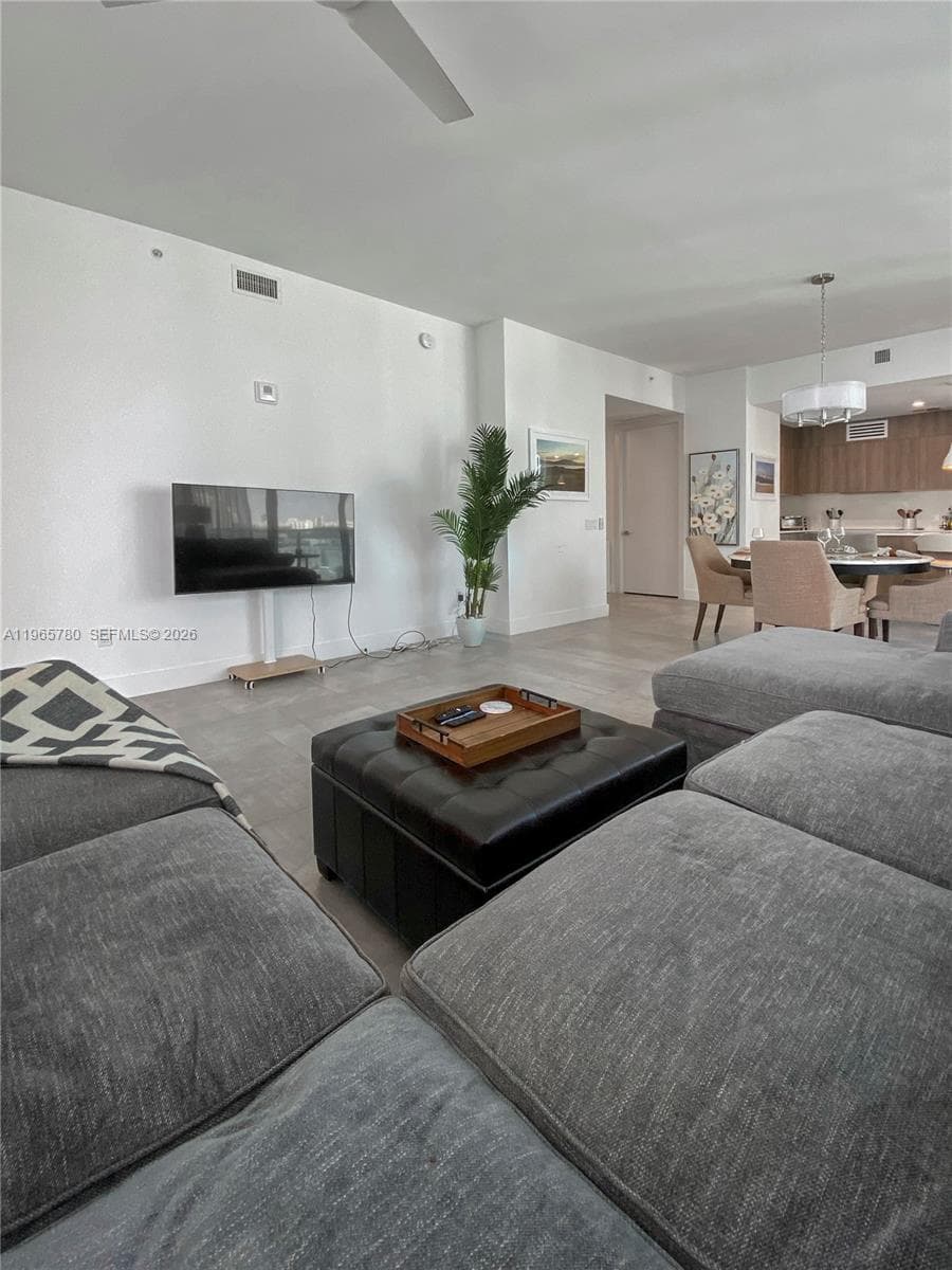 17550 Collins Ave # 1205, Sunny Isles Beach FL 33160 — 44