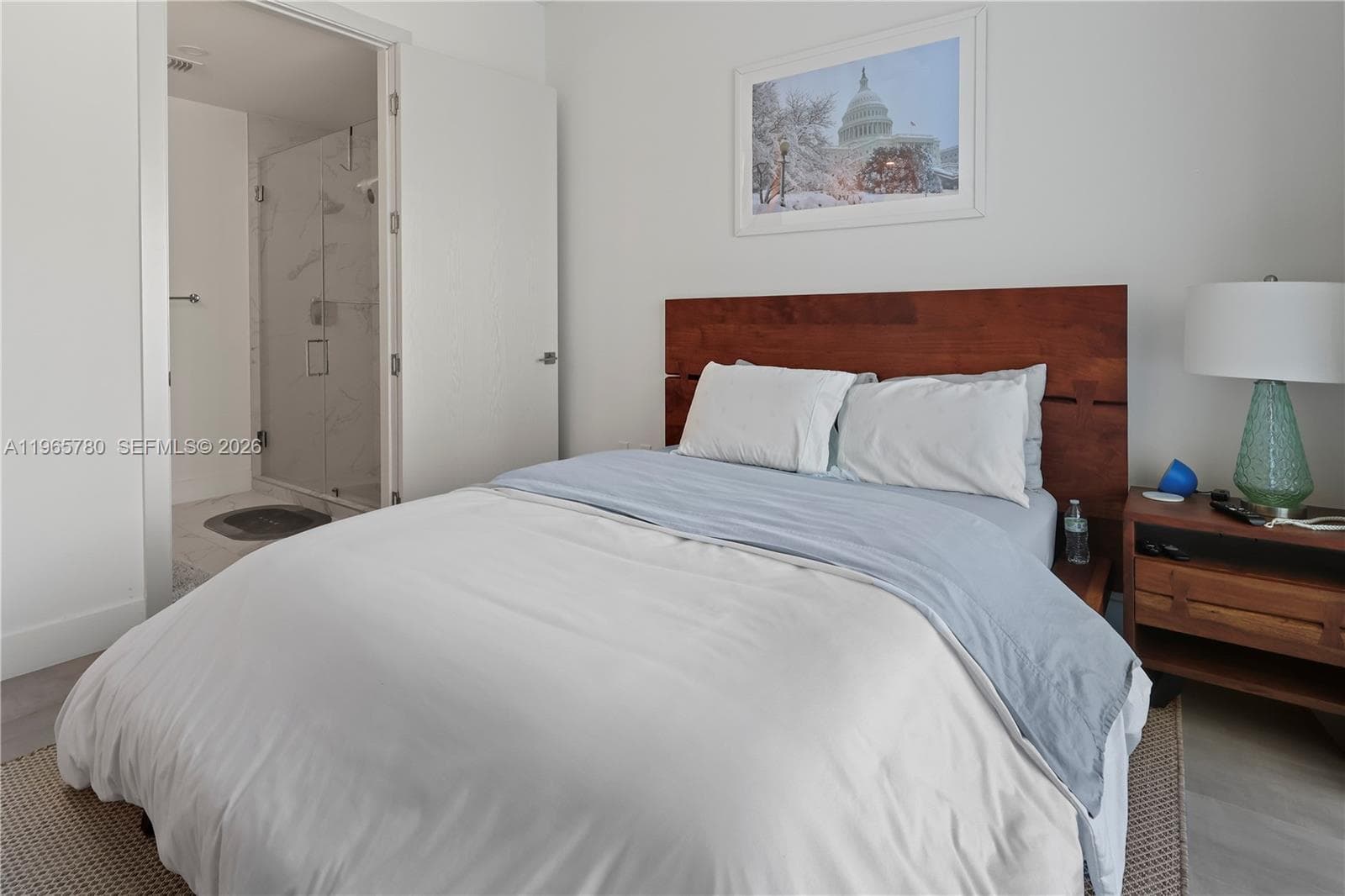 17550 Collins Ave # 1205, Sunny Isles Beach FL 33160 — 35