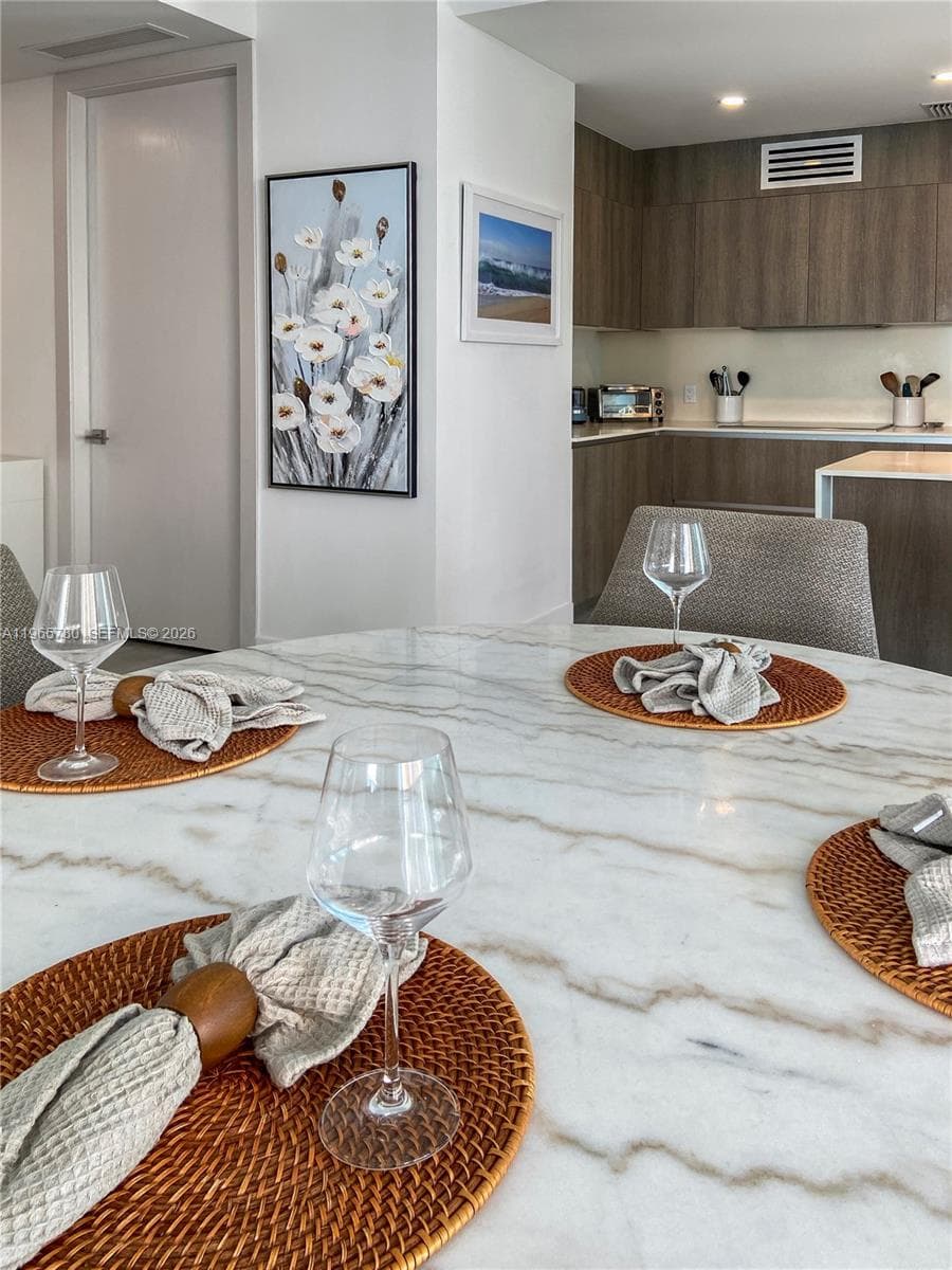 17550 Collins Ave # 1205, Sunny Isles Beach FL 33160 — 31