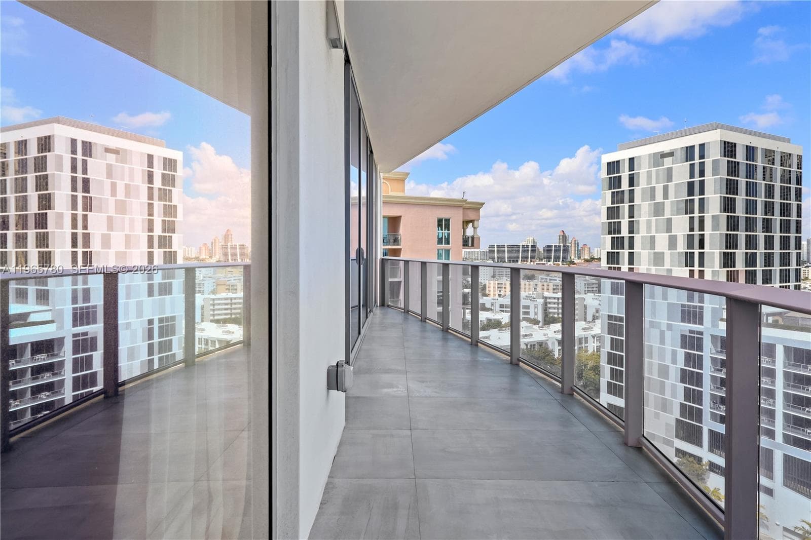 17550 Collins Ave # 1205, Sunny Isles Beach FL 33160 — 29