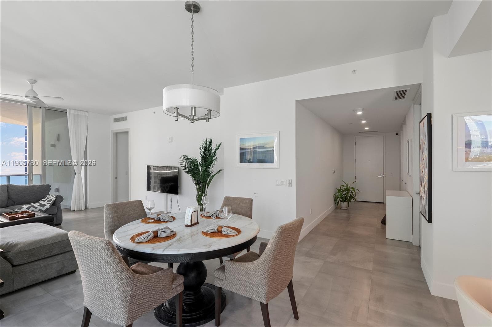 17550 Collins Ave # 1205, Sunny Isles Beach FL 33160 — 8