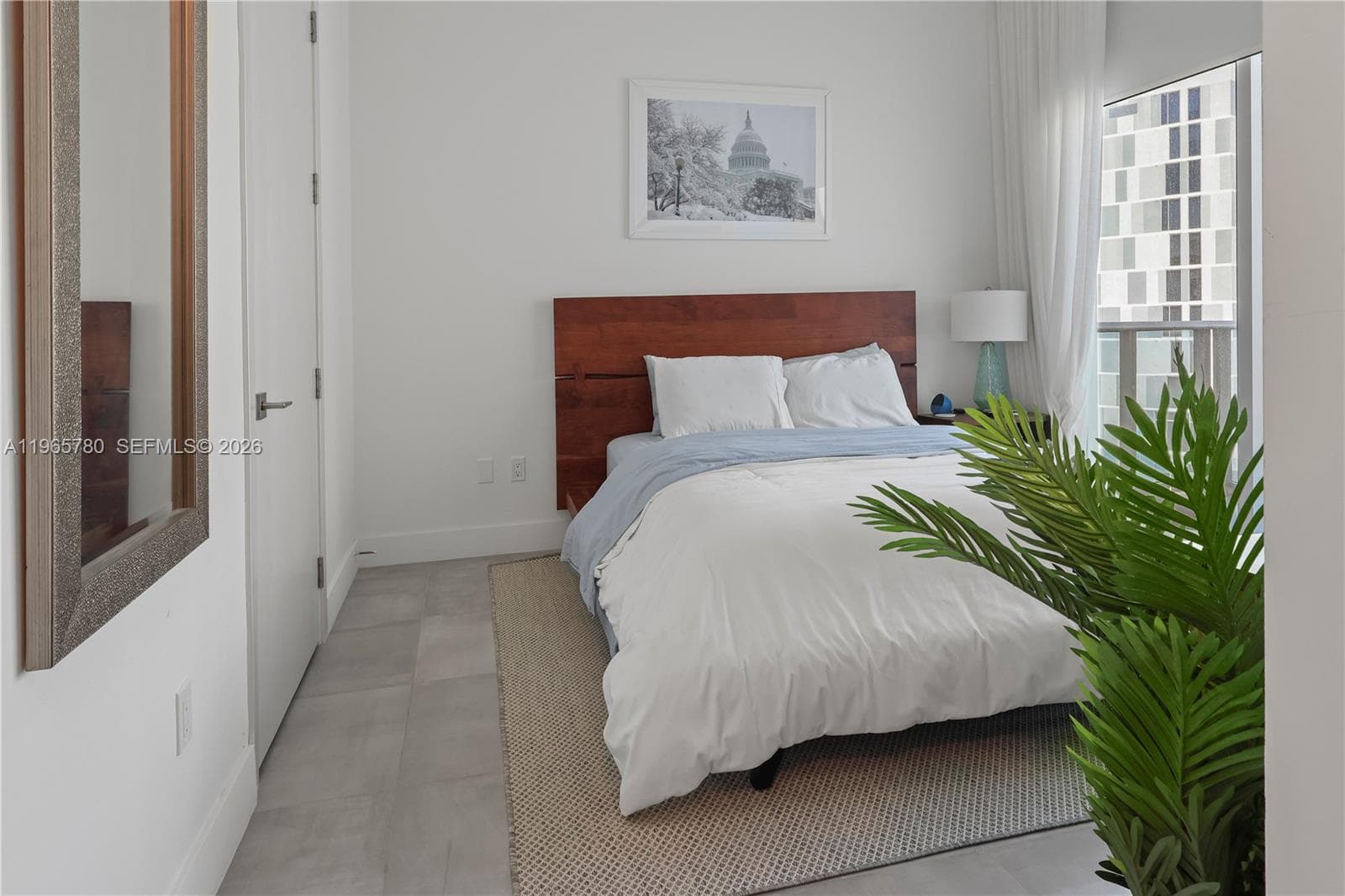 17550 Collins Ave # 1205, Sunny Isles Beach FL 33160 — 25