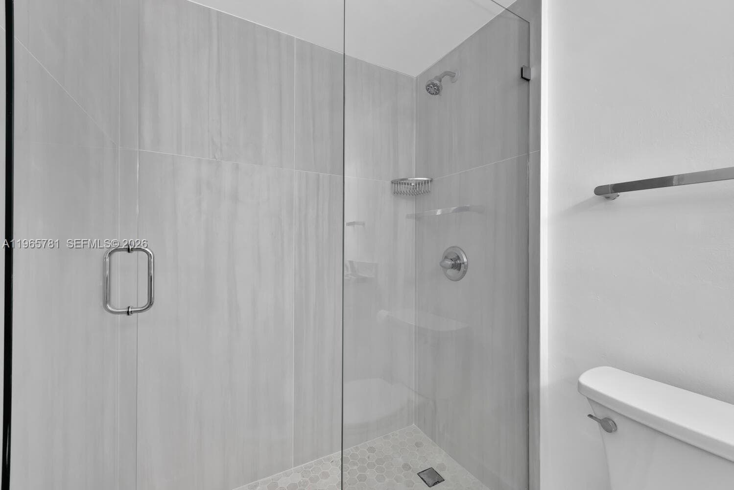 1000 West Ave # 301, Miami Beach FL 33139 — 6