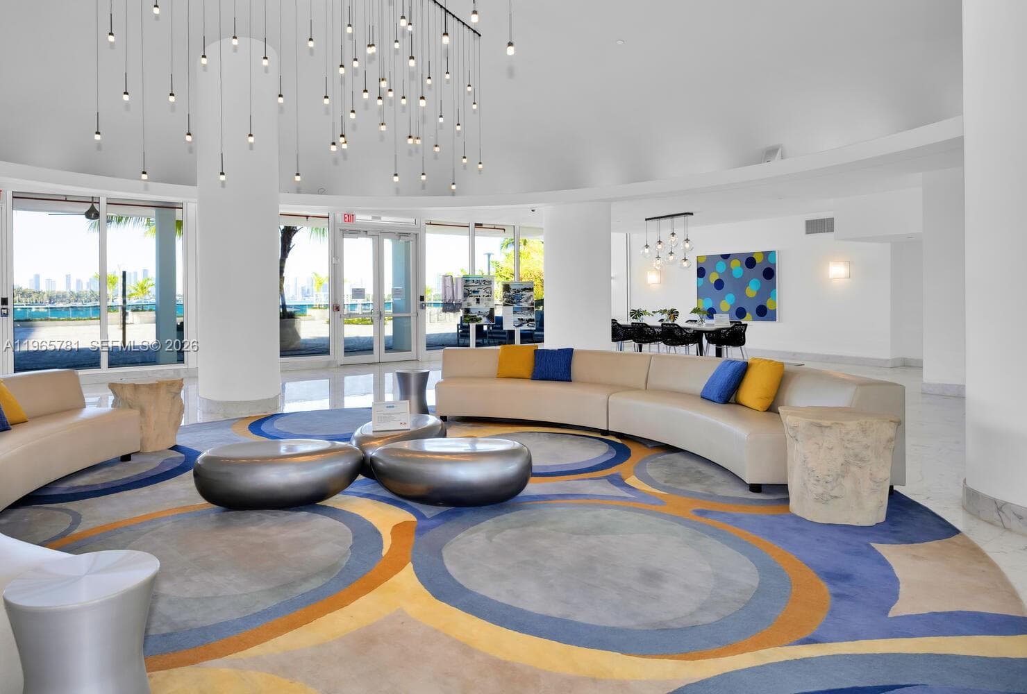1000 West Ave # 301, Miami Beach FL 33139 — 13