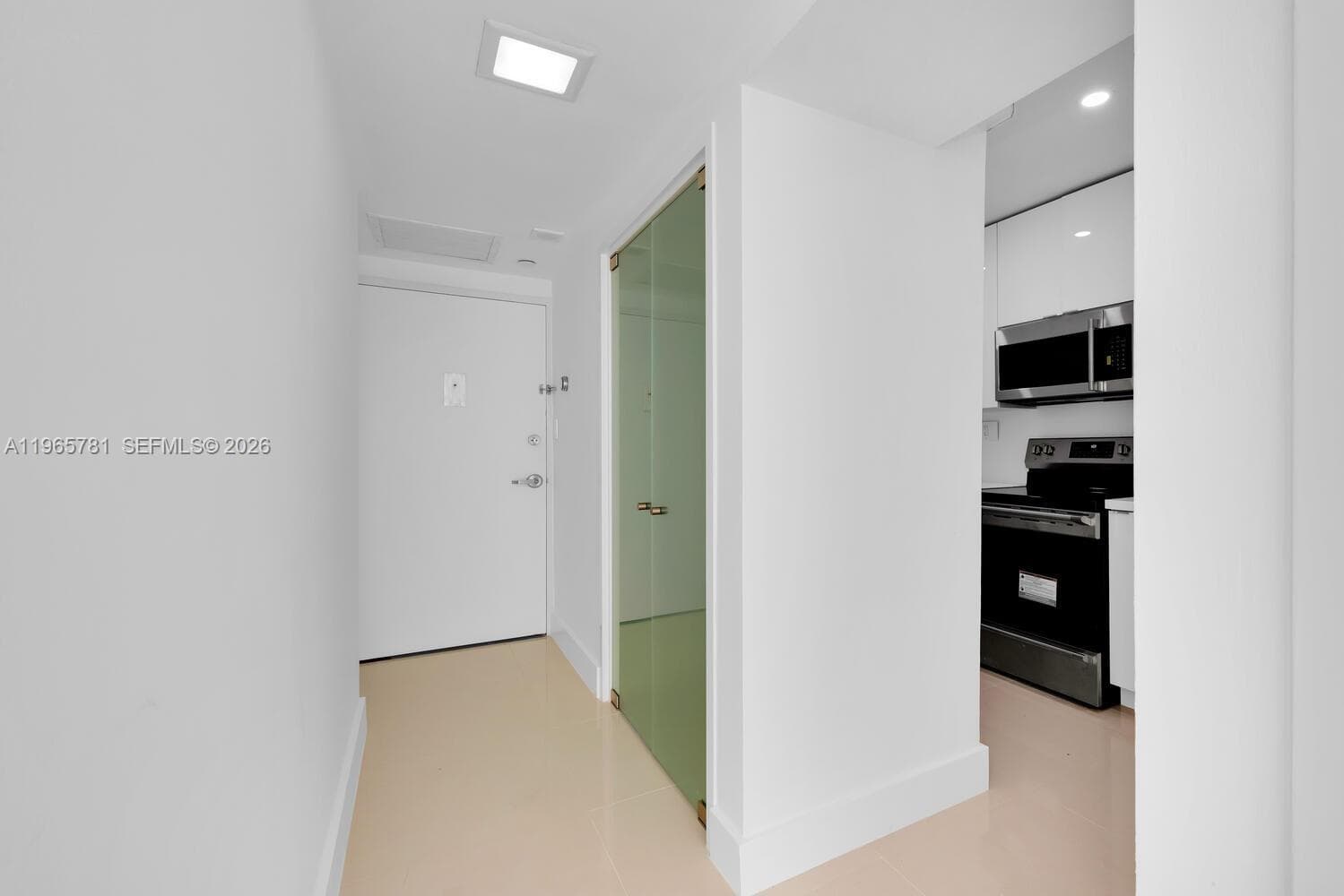 1000 West Ave # 301, Miami Beach FL 33139 — 7