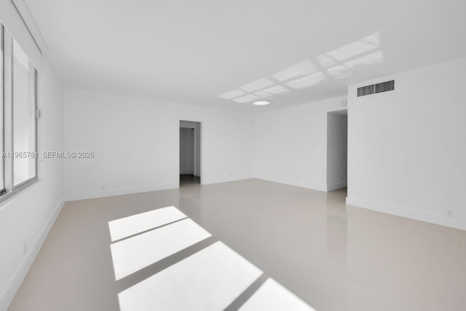 1000 West Ave # 301, Miami Beach FL 33139 — 3
