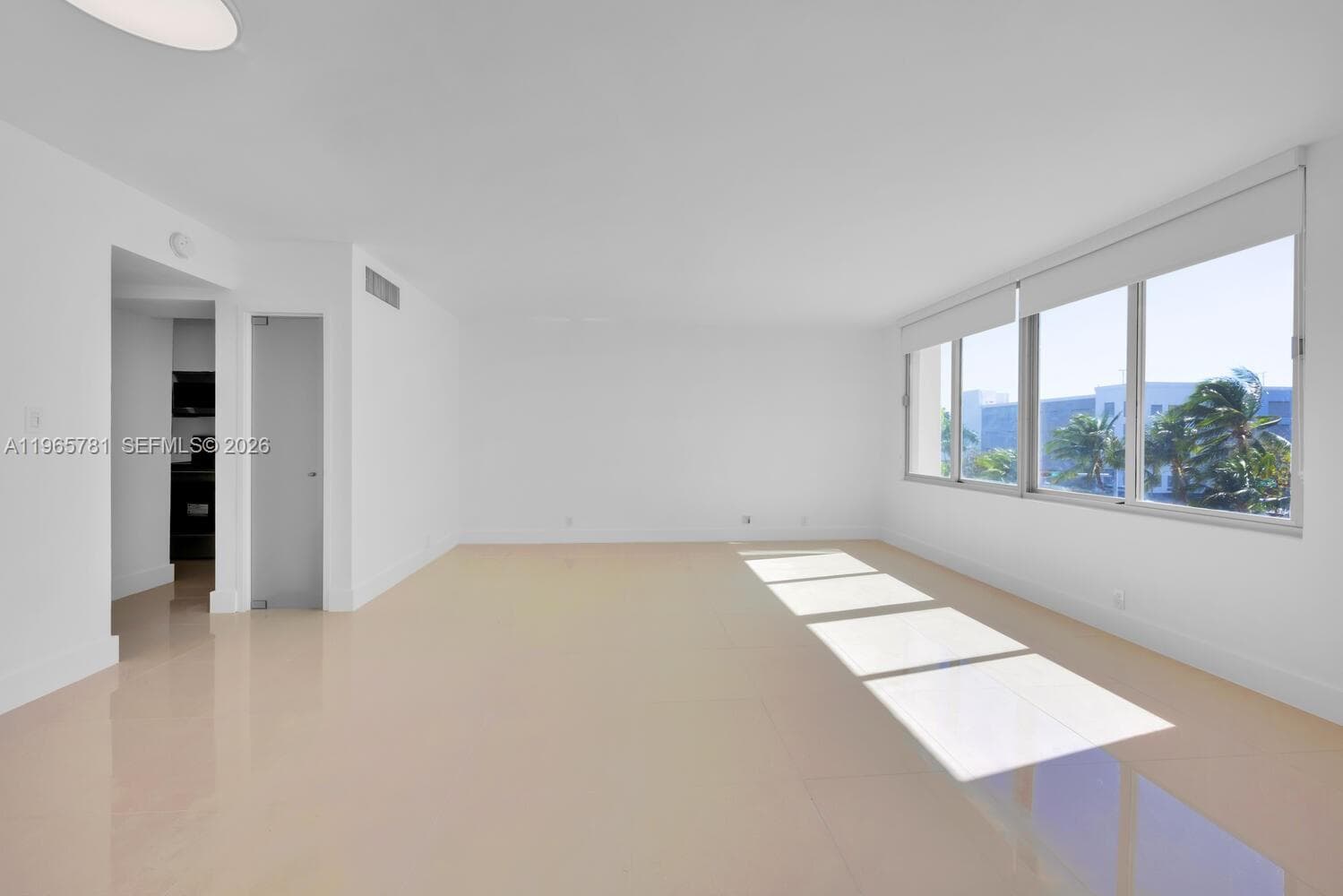 1000 West Ave # 301, Miami Beach FL 33139 — 1