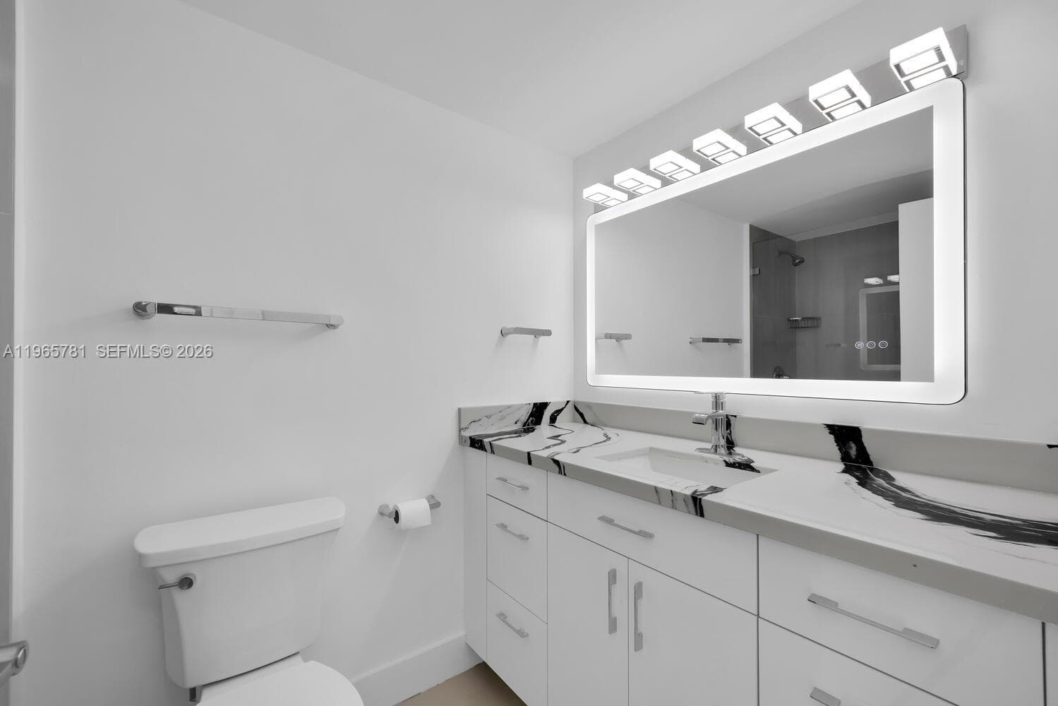 1000 West Ave # 301, Miami Beach FL 33139 — 5