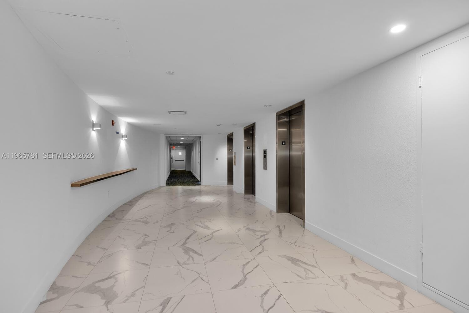 1000 West Ave # 301, Miami Beach FL 33139 — 10