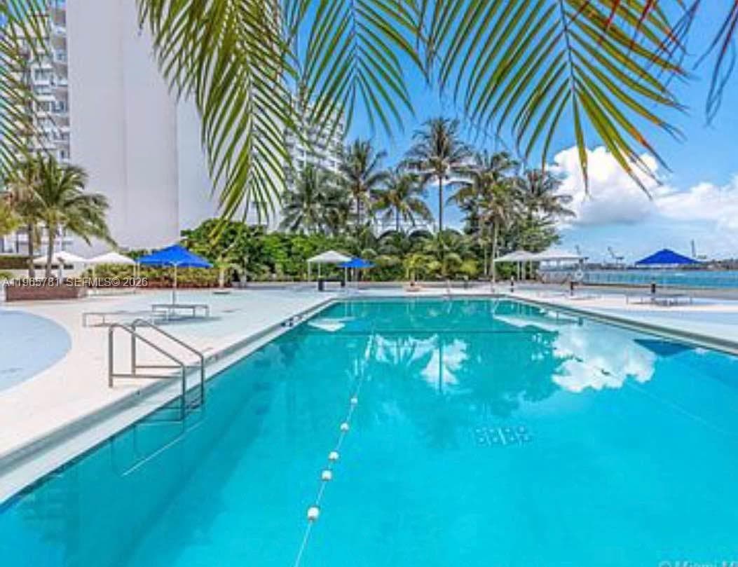 1000 West Ave # 301, Miami Beach FL 33139 — 14