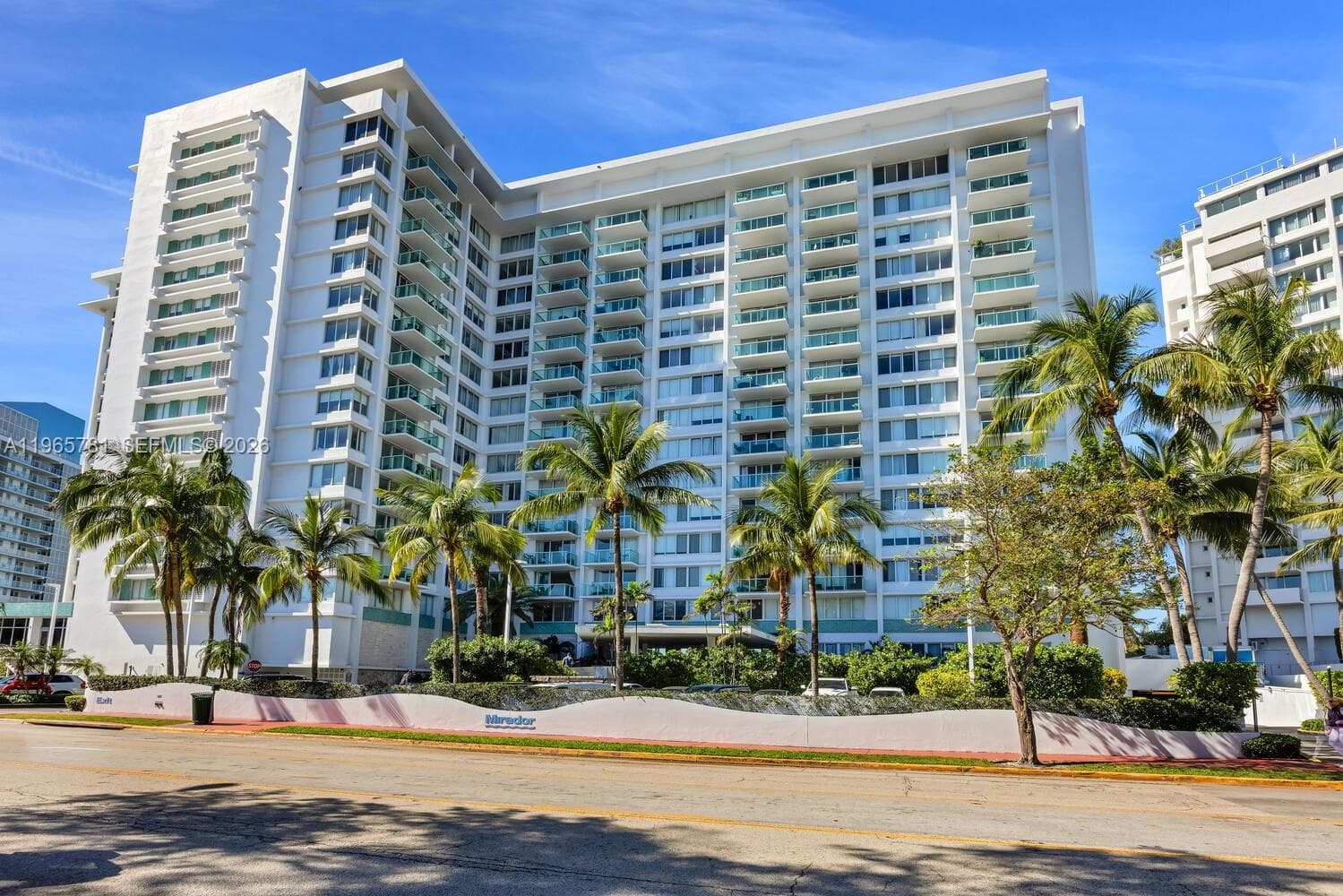 1000 West Ave # 301, Miami Beach FL 33139 — 15