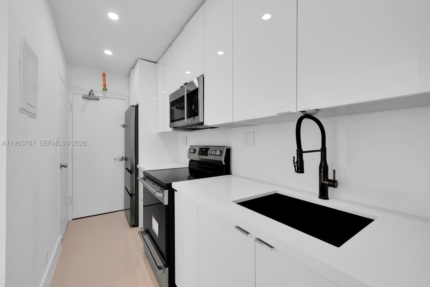 1000 West Ave # 301, Miami Beach FL 33139 — 11
