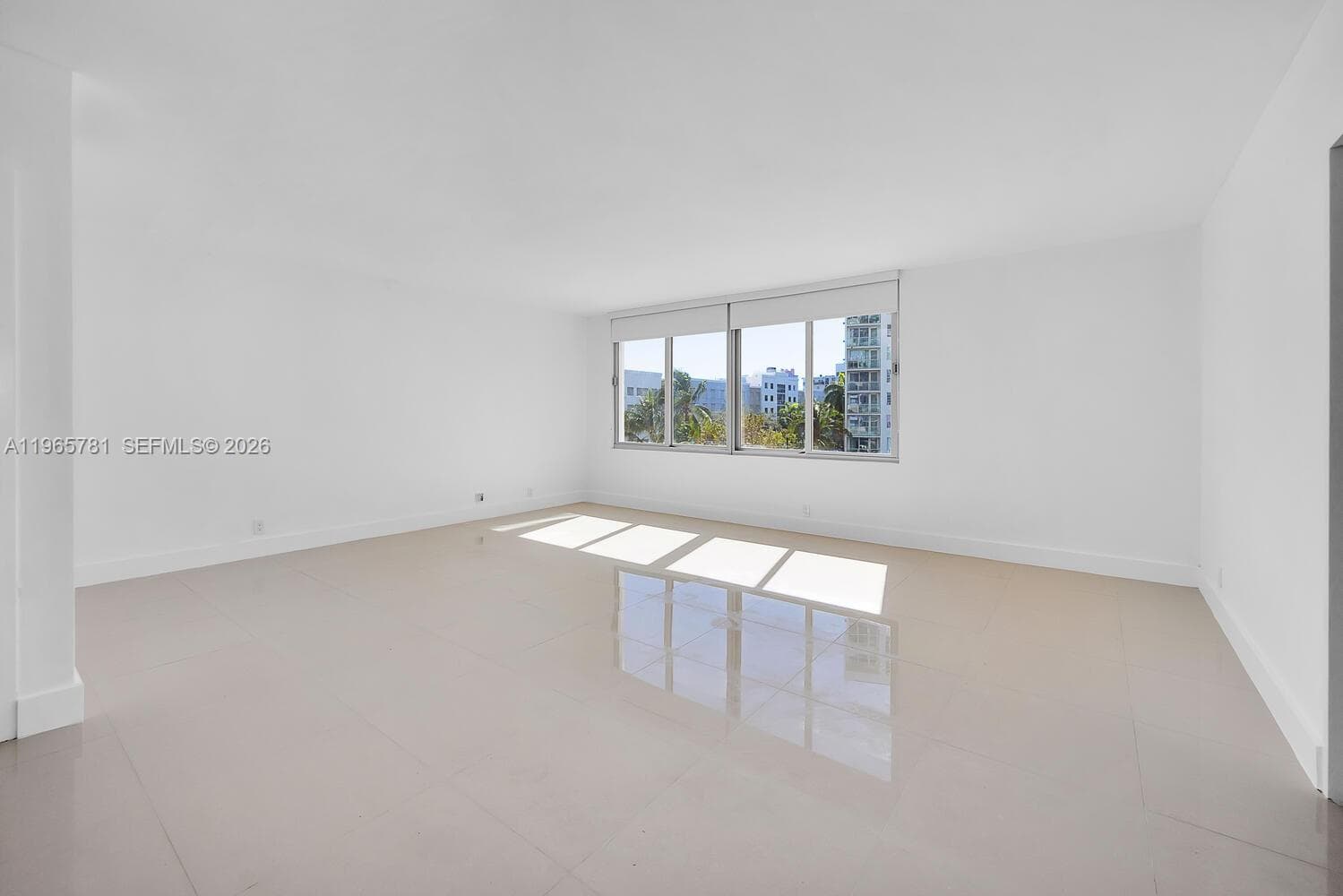 1000 West Ave # 301, Miami Beach FL 33139 — 4