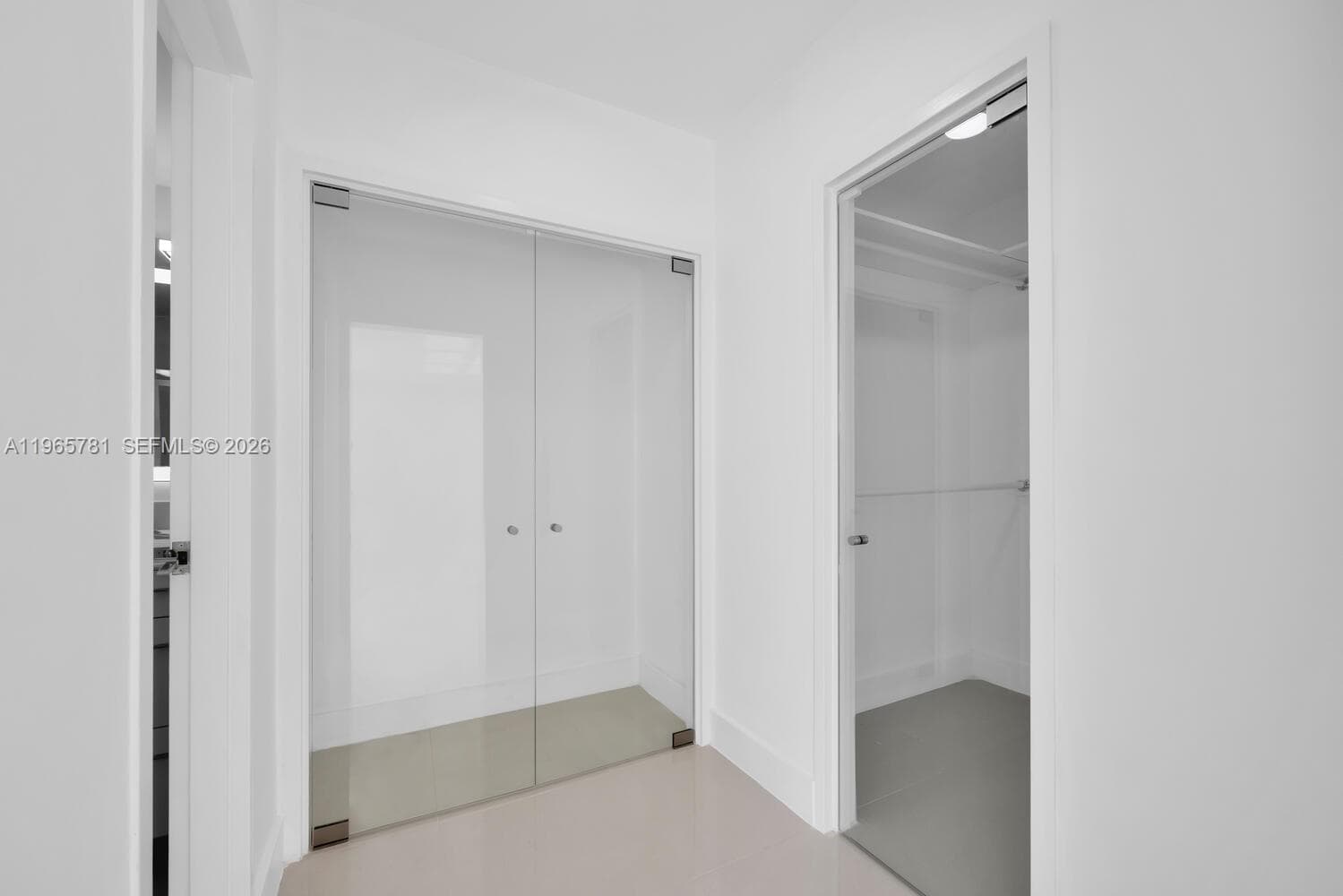 1000 West Ave # 301, Miami Beach FL 33139 — 8