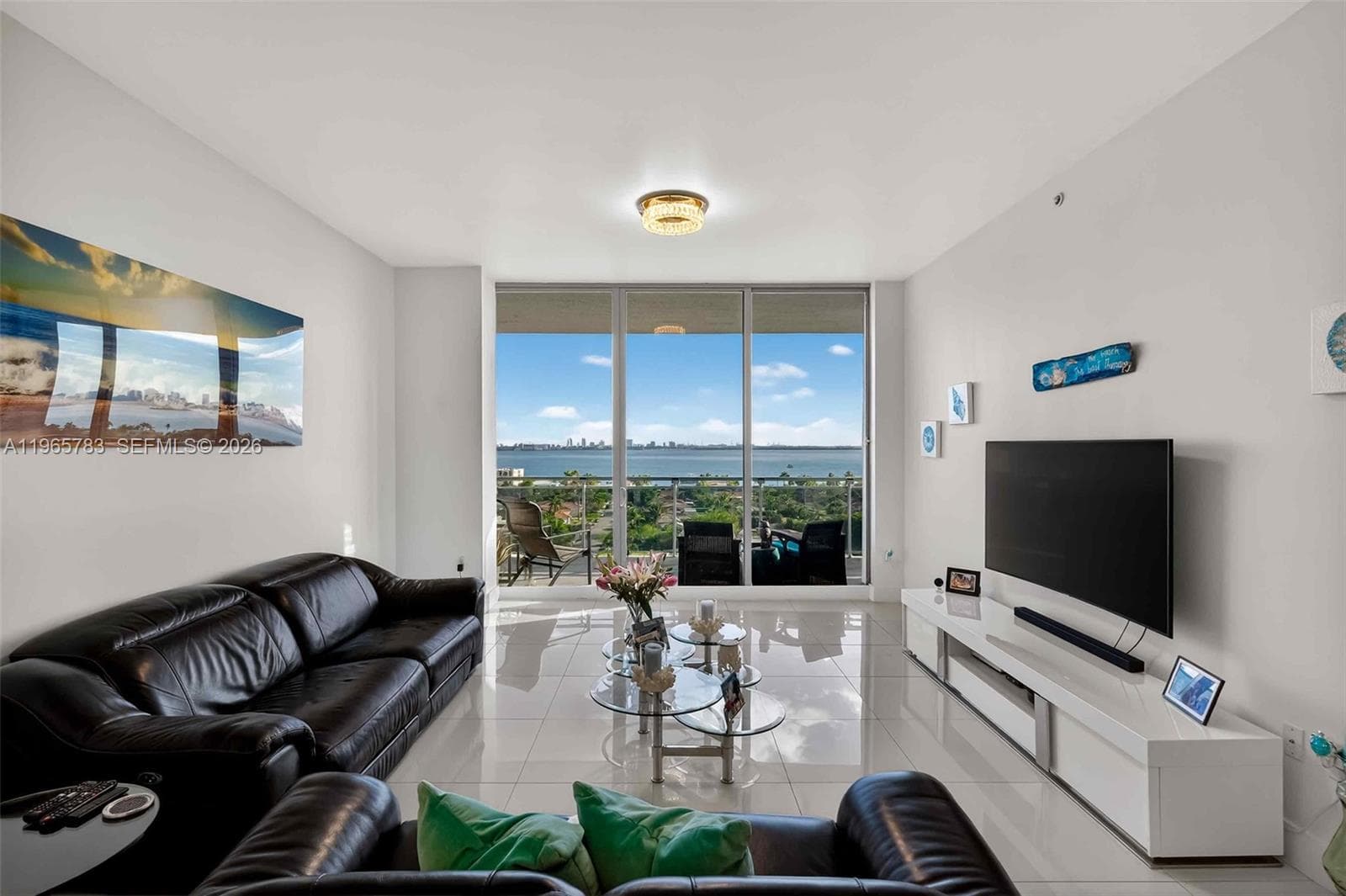 7901 S Hispanola Ave # 1008, North Bay Village FL 33141 — 2