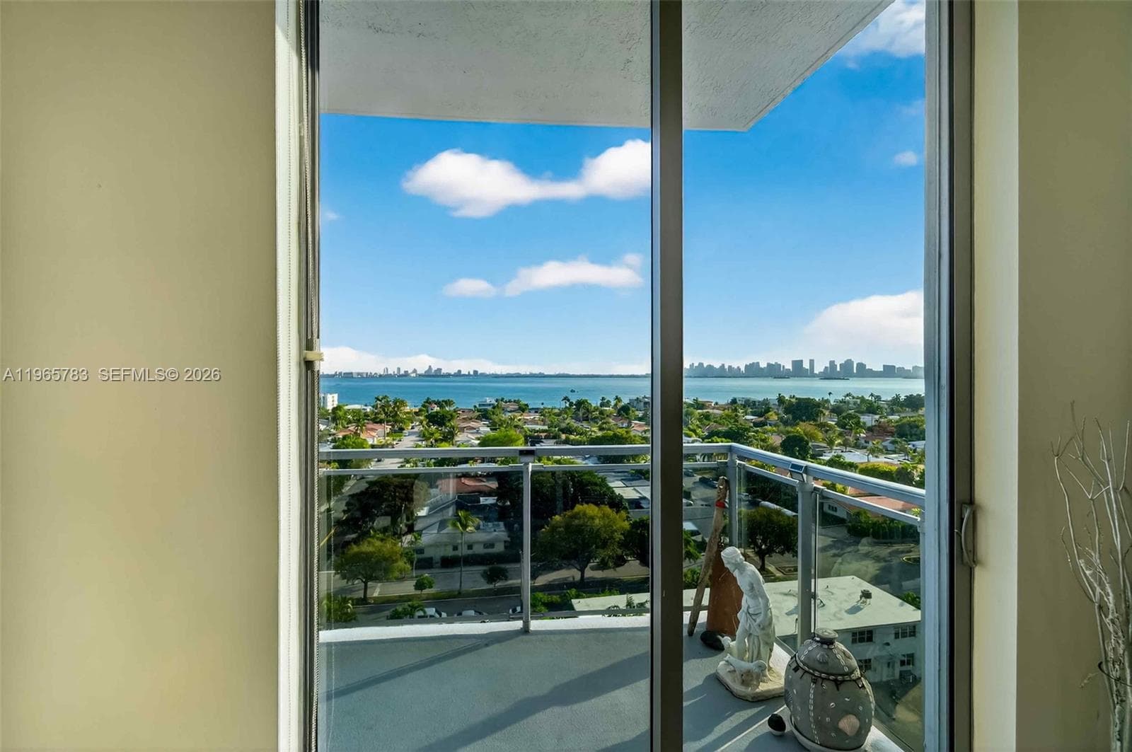 7901 S Hispanola Ave # 1008, North Bay Village FL 33141 — 12