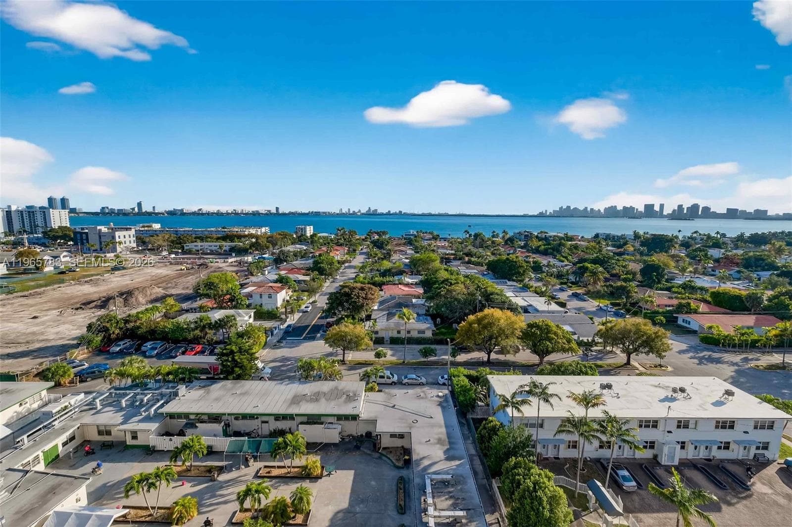 7901 S Hispanola Ave # 1008, North Bay Village FL 33141 — 26