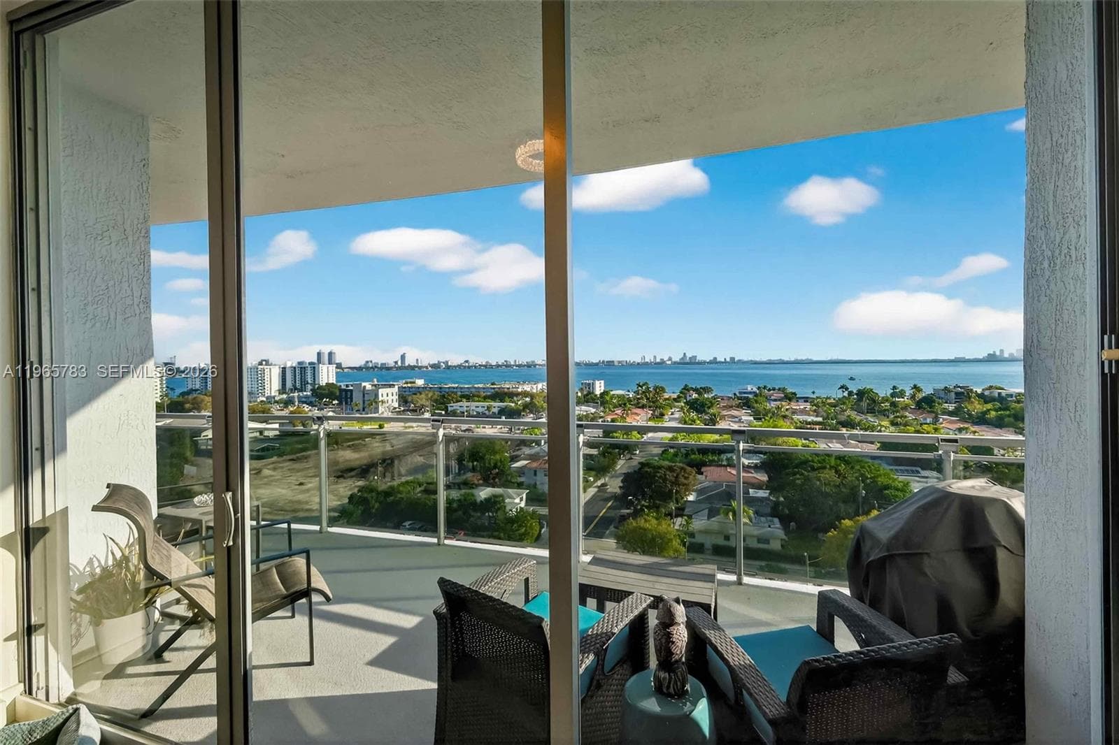 7901 S Hispanola Ave # 1008, North Bay Village FL 33141 — 3