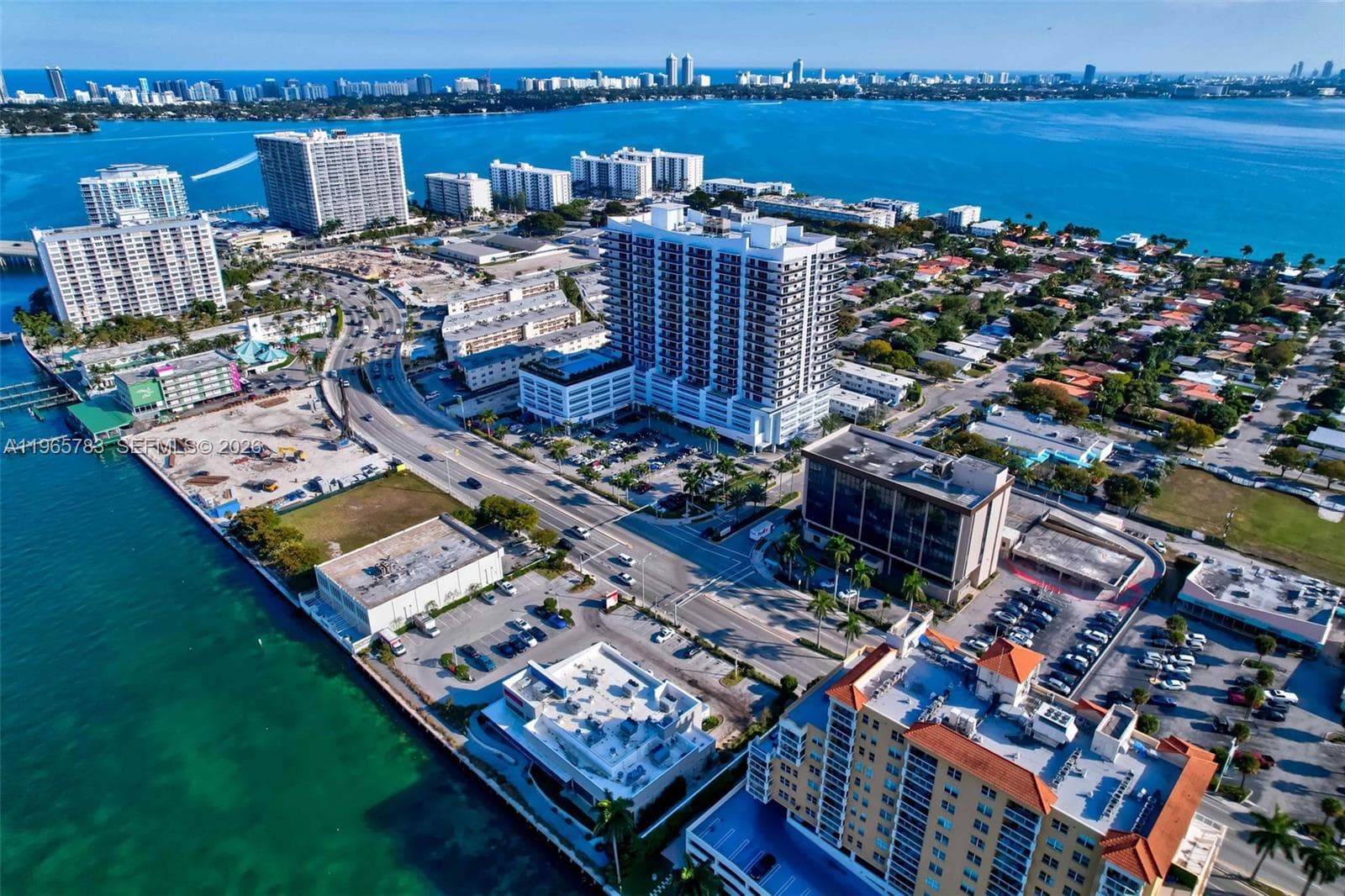 7901 S Hispanola Ave # 1008, North Bay Village FL 33141 — 36